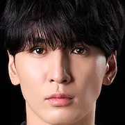 Ryusei Fujii portrait