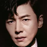 Song Jae-hee