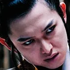 Kanata Hongo as Seikyou
