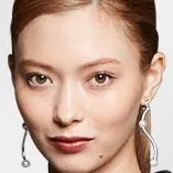 Arisa Yagi