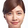 Yuki Uchida