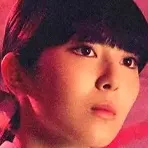 Minami Hamabe