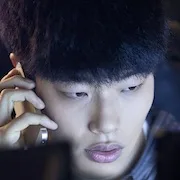 Ryu Jun-Yeol