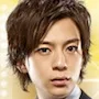 Shohei Miura