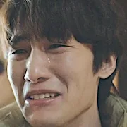Chang Ryul