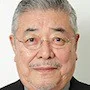 Akira Nakao