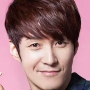 Shim Hyung-Tak