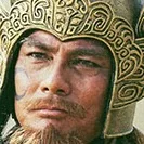 Kai Shishido
