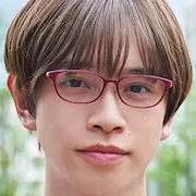 Kosuke Suzuki as Shun Kuribayashi