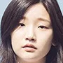 Actress Park So-Dam