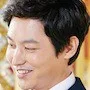 Song Jong-Ho