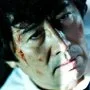 Actor Baek Yoon-Sik