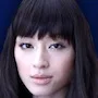 Chiaki Kuriyama