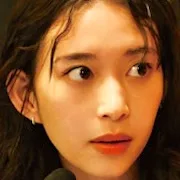 Aoi Morikawa portrait
