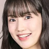 Yoon Seo-A portrait