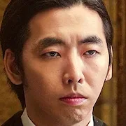 Tokio Emoto