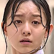 Park Ji-Hu