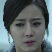 Choi Song-Hyun as Seo Seung-Hee