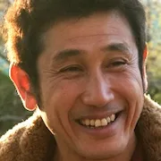 Kiyohiko Shibukawa