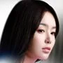 Nam Gyu-Ri as Shin Ji-Hyun