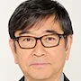 Koji Ishizaka