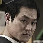 Kim Sung-Kyun