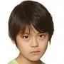 Issei Kakazu