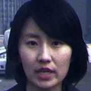 Kim So-jin