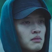 Actor Kang Ha-neul