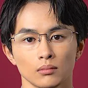 Takuya Kusakawa