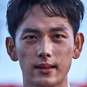 Yim Si-Wan as Jo Hyun-Soo