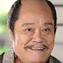 Toshiyuki Nishida