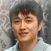 Kim Tae-Hyeon