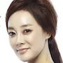 Kim Hye-eun