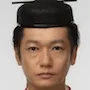 Arata Iura