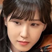 Park Eun-Bin