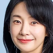 Myung Se-bin