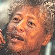 Actor Kwon Hae-hyo