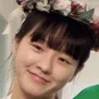 Park Gyu-Young as So-Young