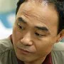 Kang Shin-il