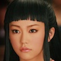 Mirei Kiritani as Maya Fey