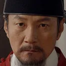 Park Yoo-Seung as Yoon Soo-Jong