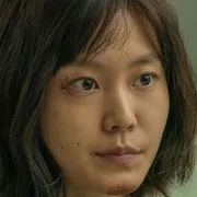 Park Se-Jin