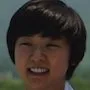 Actress Lee Chae-eun