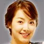 So E-hyun