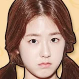 Park Hye-Soo