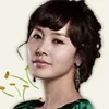 Choi Su-rin