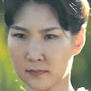 Erika Shumoto