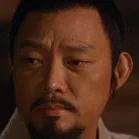 Nam Sung-Jin as Ha Ryun