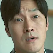 Kim Jae-Chul
